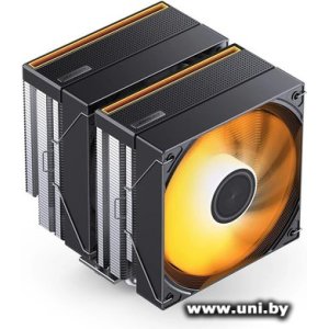 JONSBO CB80 Black