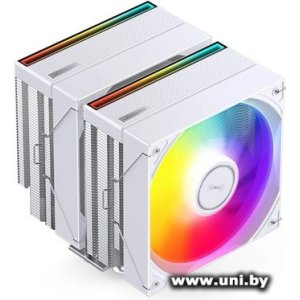JONSBO CB80 White