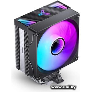 JONSBO CR-1000 V3 PRO Color Black