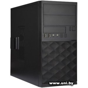 In Win 600W EFS052 6195504