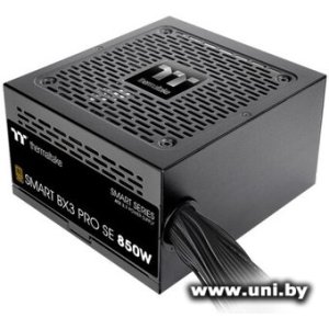 Thermaltake 850W Smart BX3 Pro SE PS-SPD-0850NNSABE-7