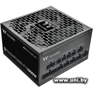 Thermaltake 1000W Toughpower PT PS-TPP-1000FNFAPE-1