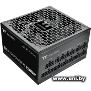 Thermaltake 1200W Toughpower PT PS-TPP-1200FNFAPE-1