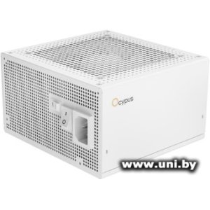 Ocypus 1200W Iota P1200 Iota-P1200-G1FFWH025X-EU