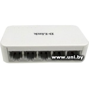 Купить D-LINK DES-1005C/F6/E в Минске, доставка по Беларуси