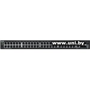 ZYXEL XGS2220-54 (XGS2220-54-EU0101F)