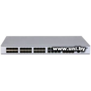 Dahua DH-SG5036FX