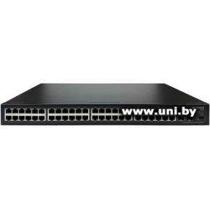 Origo OS2250/A1A