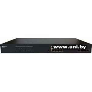Origo OS2312L/A1A