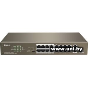 Купить TENDA TEF1118P-16-150W в Минске, доставка по Беларуси