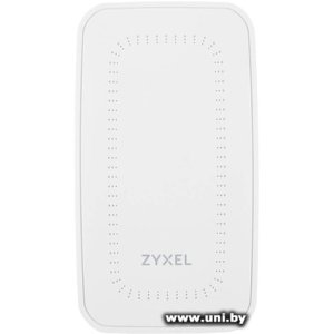 Zyxel WAX300H (WAX300H-EU0101F)