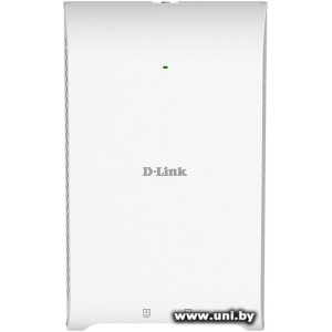 D-Link DAP-2622/A1A