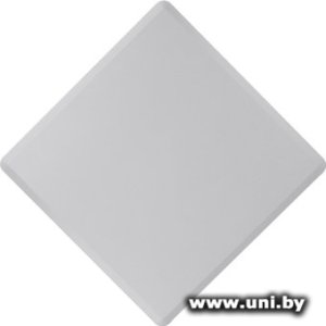 D-Link DAP-3760