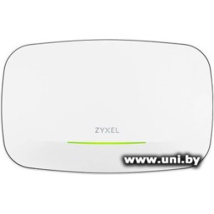 Zyxel NebulaFlex NWA130BE (NWA130BE-WW0101F)
