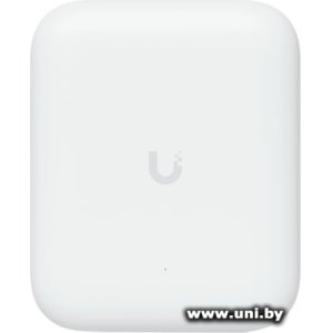 Купить Ubiquiti U7 Outdoor (U7-Outdoor) в Минске, доставка по Беларуси