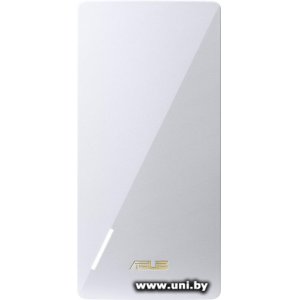 Купить ASUS RP-BE58 в Минске, доставка по Беларуси