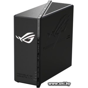 ASUS ROG Strix GS-BE18000