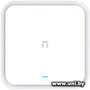 Купить Netis EAP930 в Минске, доставка по Беларуси