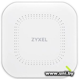 Купить Zyxel NWA50AX PRO (NWA50AXPRO-EU0102F) в Минске, доставка по Беларуси