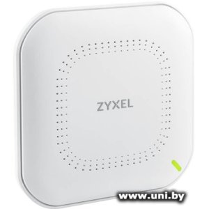 Zyxel NWA90AX Pro (NWA90AXPRO-EU0102F)