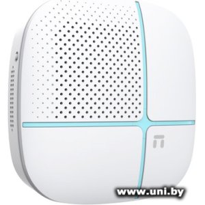 Купить Netis EAP912 в Минске, доставка по Беларуси
