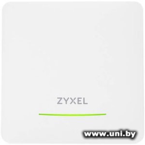 Zyxel NebulaFlex NWA90BE (NWA90BE-EU0102F)