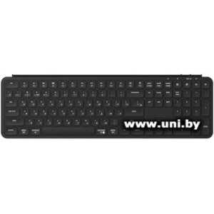 Keychron B6 Pro B6P-K9-RU Black