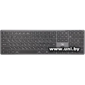 Купить xGhost Blade Space Grey (XG-BLADE-SG) в Минске, доставка по Беларуси