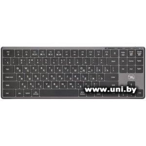 Купить xGhost Blade TKL Space Grey (XG-BLADE-TKL-SG) в Минске, доставка по Беларуси