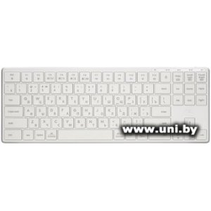 Купить xGhost Blade TKL White Silver (XG-BLADE-TKL-WS) в Минске, доставка по Беларуси