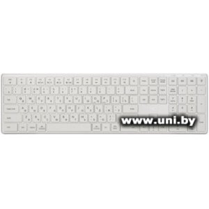 Купить xGhost Blade White Silver (XG-BLADE-WS) в Минске, доставка по Беларуси