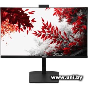 RDW 23.8` Computers 2402K/F02В3100V2A1