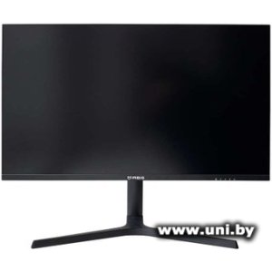 Купить IRBIS 27` SmartView 27QIDR (IMVW27QIDR) в Минске, доставка по Беларуси
