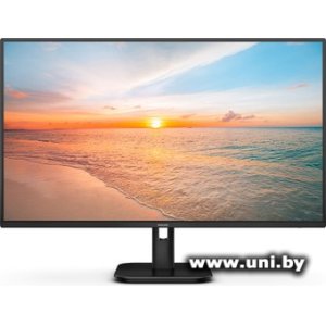 PHILIPS 27` E Line 27E1N1100D/00