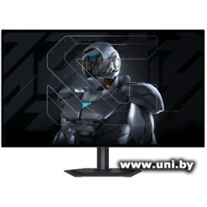 GIGABYTE 27` MO27Q28G