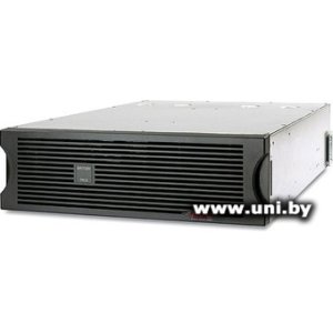 APC SUA48RMXLBP3U 48V 34Ah