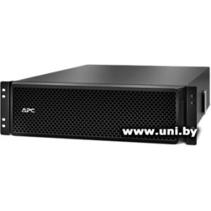 APC SRT192RMBP2 192V 10Ah