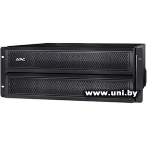 APC SMX120BP 120V 5Ah