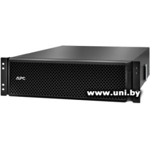 APC SRT192RMBP 192V 10Ah
