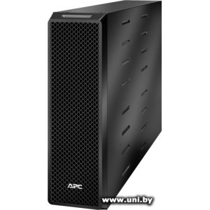 Купить APC SRT192BP 192V 10Ah в Минске, доставка по Беларуси