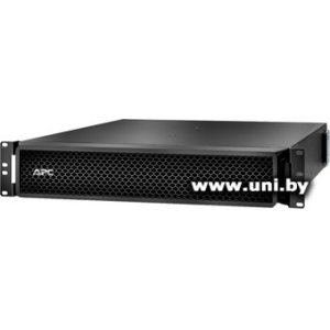 APC SRT72RMBP 72V 10.2Ah