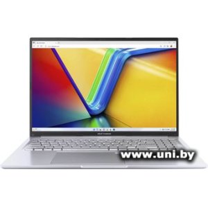 ASUS Vivobook 16 M1605NAQ-MB123 (90NB1832-M00570)