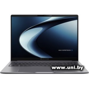 ASUS ExpertBook P3 PM3606CKA-MB0396 (90NX0981-M00E00)