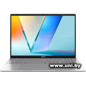 ASUS Vivobook S16 M3607KA-SH117 (90NB16T2-M00890)