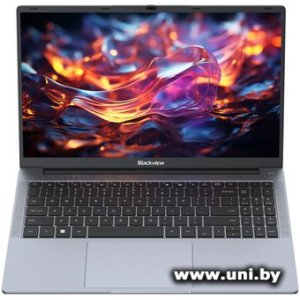 Blackview AceBook 6 16GB/256GB Grey (BVAceBook6-N15016G256GB)