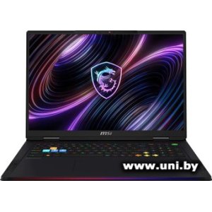 MSI Raider 18 Max HX A2WJ-1050RU (9S7-182462-1050)