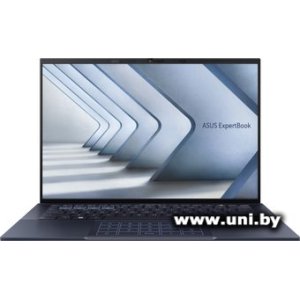 ASUS ExpertBook B9 OLED B9403CVAR-PP2376 (90NX05W1-M03AK0)