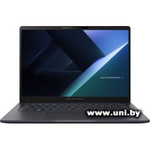Купить ASUS ExpertBook B3 B3405CCA-LY0390 (90NX08L1-M00DP0) в Минске, доставка по Беларуси