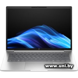 HP ProBook 4 G1iR 14 (BX7Y0AT)