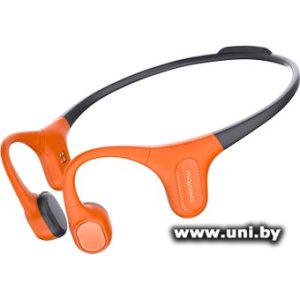 Mojawa Aerra Orange (MA-BO-GL-01)